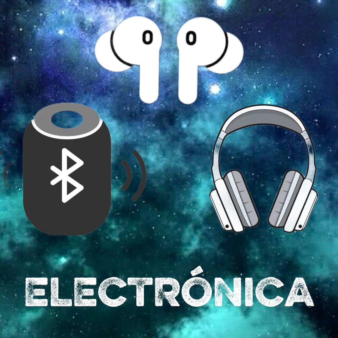 PROVEEDOR ELECTRÓNICO